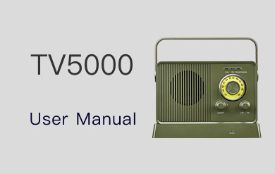 TV-5000